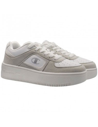 Champion Foul Play PLat Velor Low Cut... Champion Foul Play PLat Velor Low Cut...
