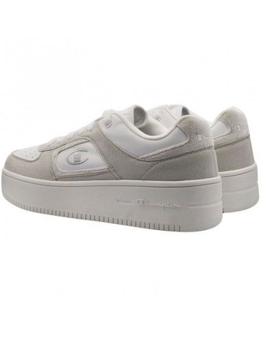 Champion Foul Play PLat Velor Low Cut... Champion Foul Play PLat Velor Low Cut...