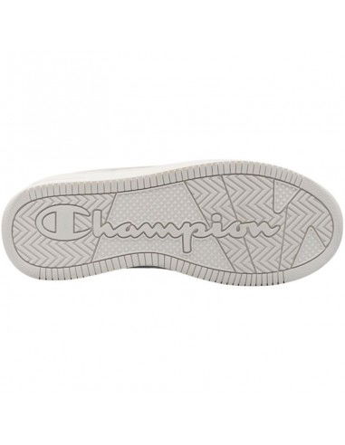 Champion Foul Play PLat Velor Low Cut... Champion Foul Play PLat Velor Low Cut...