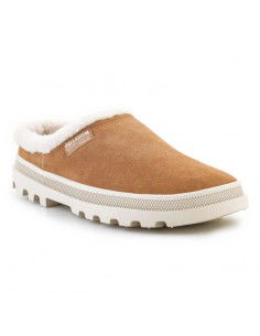Palladium Palladune Mule...