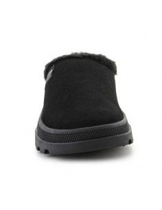 Palladium Palladune Mule... 2
