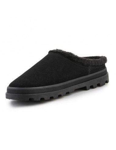 Palladium Palladune Mule Warm... Palladium Palladune Mule Warm...