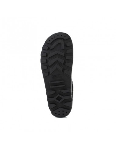 Palladium Palladune Mule Warm... Palladium Palladune Mule Warm...