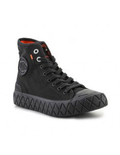 Palladium Palla Ace Cvs Mid...