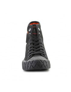 Palladium Palla Ace Cvs Mid... 2