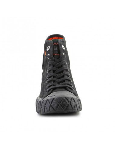 Palladium Palla Ace Cvs Mid W... Palladium Palla Ace Cvs Mid W...