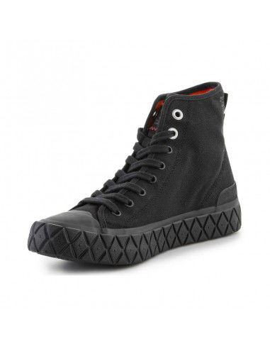 Palladium Palla Ace Cvs Mid W... Palladium Palla Ace Cvs Mid W...