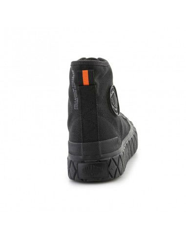 Palladium Palla Ace Cvs Mid W... Palladium Palla Ace Cvs Mid W...