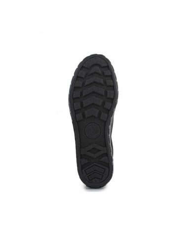 Palladium Palla Ace Cvs Mid W... Palladium Palla Ace Cvs Mid W...