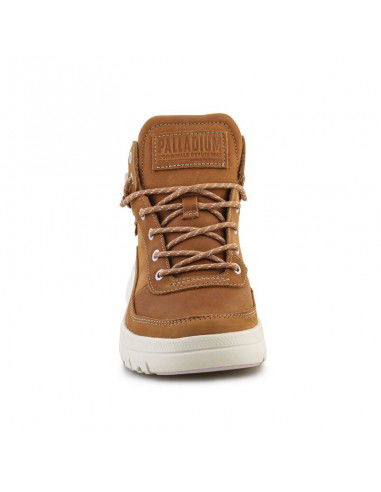 Palladium Pallaflex Cuff Warm W... Palladium Pallaflex Cuff Warm W...