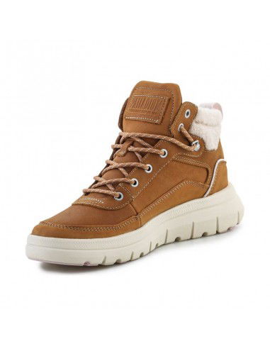 Palladium Pallaflex Cuff Warm W... Palladium Pallaflex Cuff Warm W...