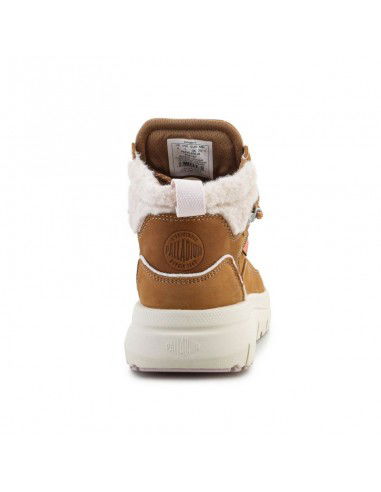 Palladium Pallaflex Cuff Warm W... Palladium Pallaflex Cuff Warm W...
