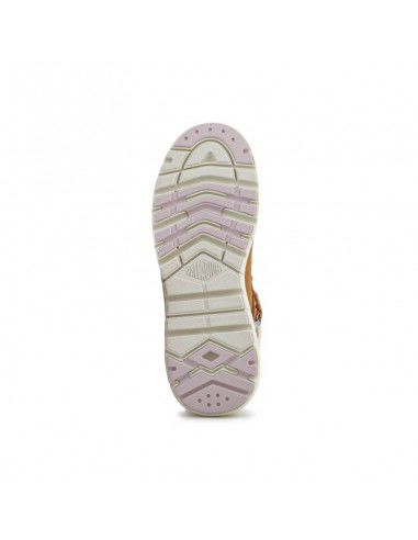 Palladium Pallaflex Cuff Warm W... Palladium Pallaflex Cuff Warm W...