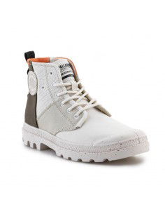 Palladium Pampa Hi Re...