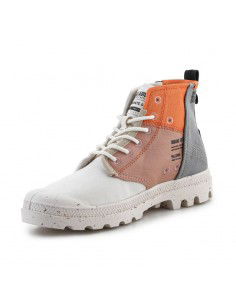 Palladium Pampa Hi Re... 2