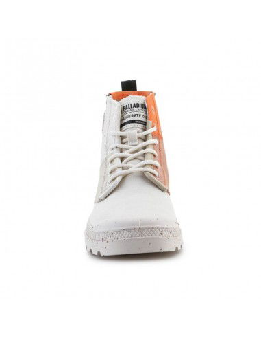 Palladium Pampa Hi Re Generate W... Palladium Pampa Hi Re Generate W...