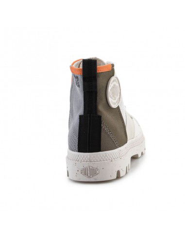 Palladium Pampa Hi Re Generate W... Palladium Pampa Hi Re Generate W...