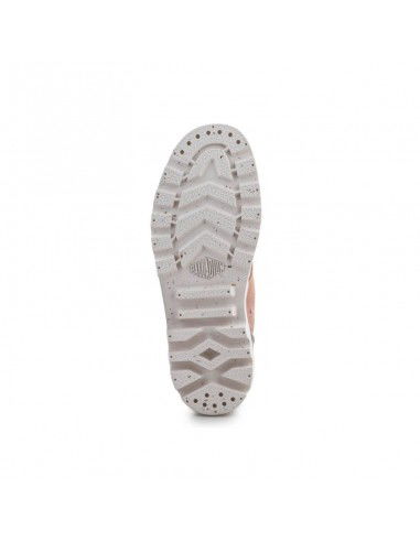 Palladium Pampa Hi Re Generate W... Palladium Pampa Hi Re Generate W...