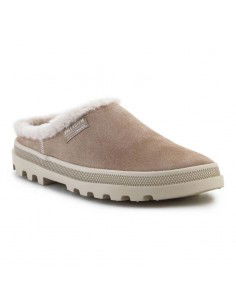 Palladium Palladune Mule...