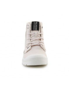 Palladium Pampa Underlayer... 2