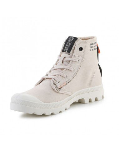 Palladium Pampa Underlayer W... Palladium Pampa Underlayer W...