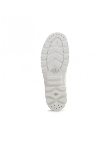 Palladium Pampa Underlayer W... Palladium Pampa Underlayer W...