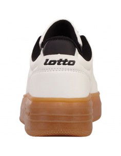 Lotto Iskar PF RB W... 2
