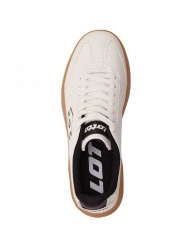 Lotto Iskar PF RB W 2400282W 1011 shoes Lotto Iskar PF RB W 2400282W 1011 shoes