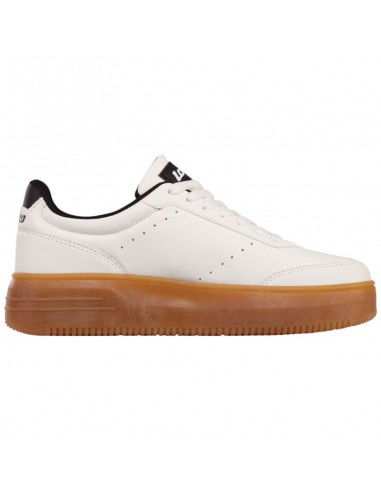 Lotto Iskar PF RB W 2400282W 1011 shoes Lotto Iskar PF RB W 2400282W 1011 shoes