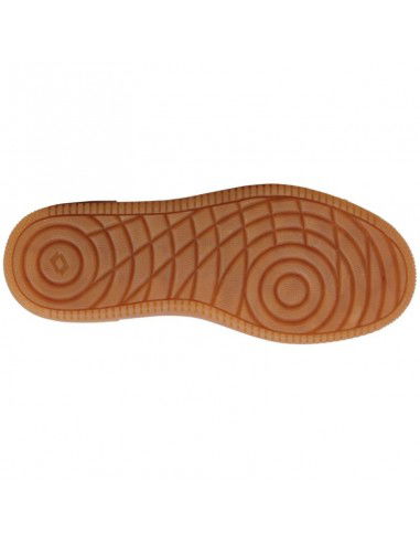 Lotto Iskar PF RB W 2400282W 1011 shoes Lotto Iskar PF RB W 2400282W 1011 shoes