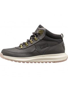 Helly Hansen W FOREST EVO W...