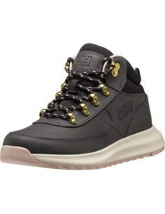 Helly Hansen W FOREST EVO W... 2