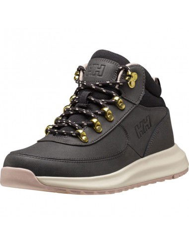 Helly Hansen W FOREST EVO W 11912 990... Helly Hansen W FOREST EVO W 11912 990...