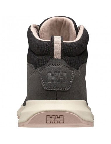 Helly Hansen W FOREST EVO W 11912 990... Helly Hansen W FOREST EVO W 11912 990...