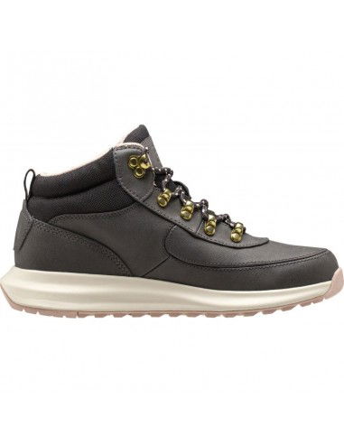 Helly Hansen W FOREST EVO W 11912 990... Helly Hansen W FOREST EVO W 11912 990...