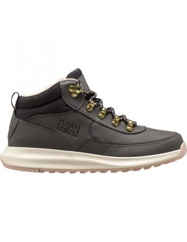 Helly Hansen W FOREST EVO W 11912 990... Helly Hansen W FOREST EVO W 11912 990...