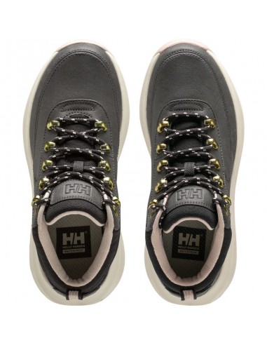Helly Hansen W FOREST EVO W 11912 990... Helly Hansen W FOREST EVO W 11912 990...
