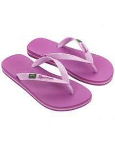 Ipanema Class Brasil W...