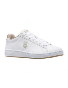 KSwiss COURT SHIELD W...