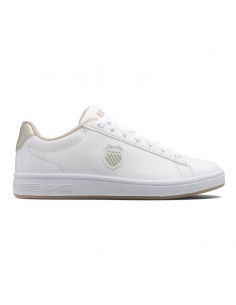 KSwiss COURT SHIELD W... 2