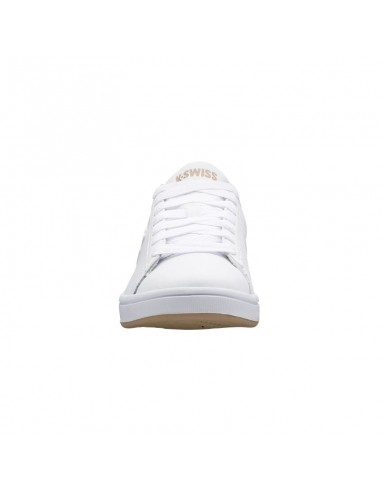 KSwiss COURT SHIELD W 96599997M shoes KSwiss COURT SHIELD W 96599997M shoes