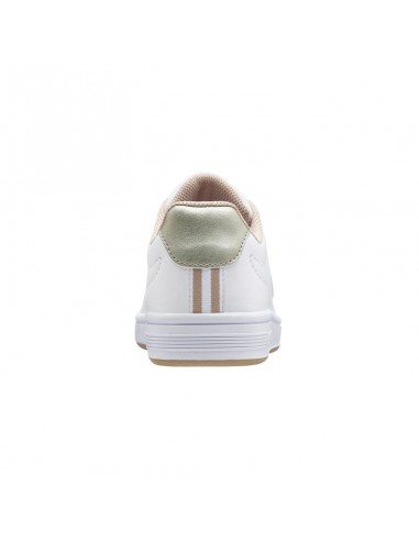 KSwiss COURT SHIELD W 96599997M shoes KSwiss COURT SHIELD W 96599997M shoes