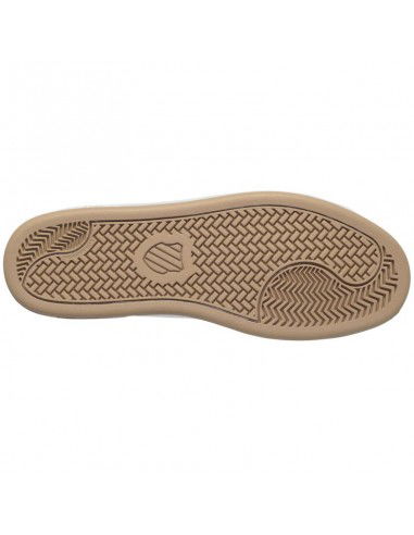 KSwiss COURT SHIELD W 96599997M shoes KSwiss COURT SHIELD W 96599997M shoes