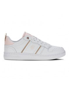 KSwiss LOZAN MATCH LTH W...