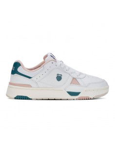 KSwiss MATCH PRO LTH W...