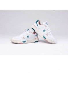 KSwiss MATCH PRO LTH W... 2