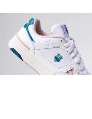 KSwiss MATCH PRO LTH W 98905980M shoes KSwiss MATCH PRO LTH W 98905980M shoes