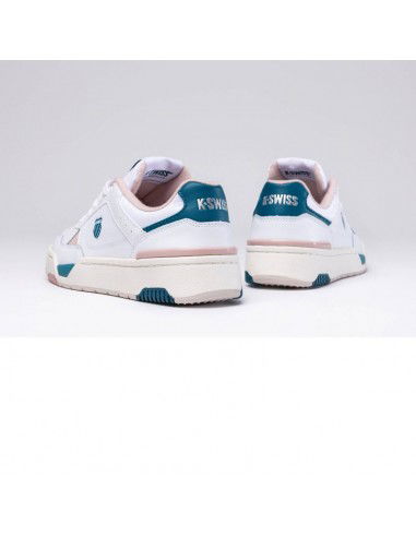 KSwiss MATCH PRO LTH W 98905980M shoes KSwiss MATCH PRO LTH W 98905980M shoes