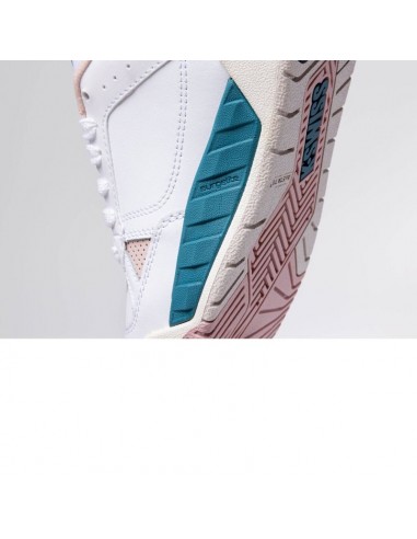 KSwiss MATCH PRO LTH W 98905980M shoes KSwiss MATCH PRO LTH W 98905980M shoes