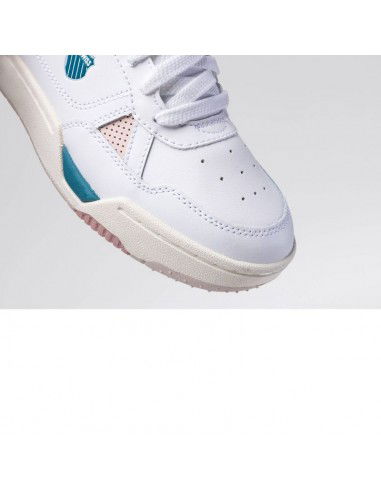 KSwiss MATCH PRO LTH W 98905980M shoes KSwiss MATCH PRO LTH W 98905980M shoes
